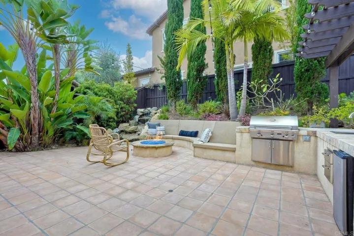 3437 Corte Fortuna, Carlsbad, California 92009