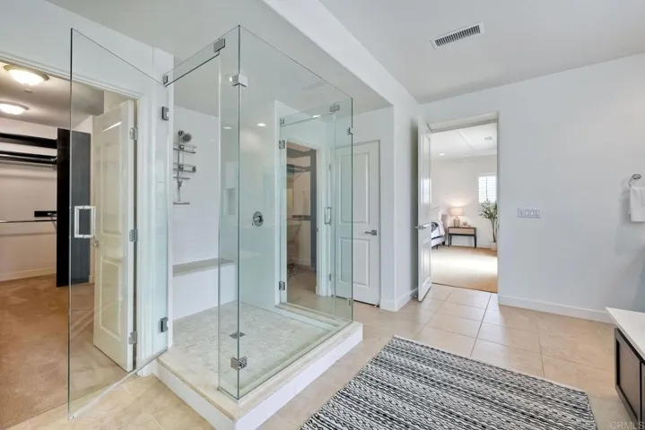 3437 Corte Fortuna, Carlsbad, California 92009