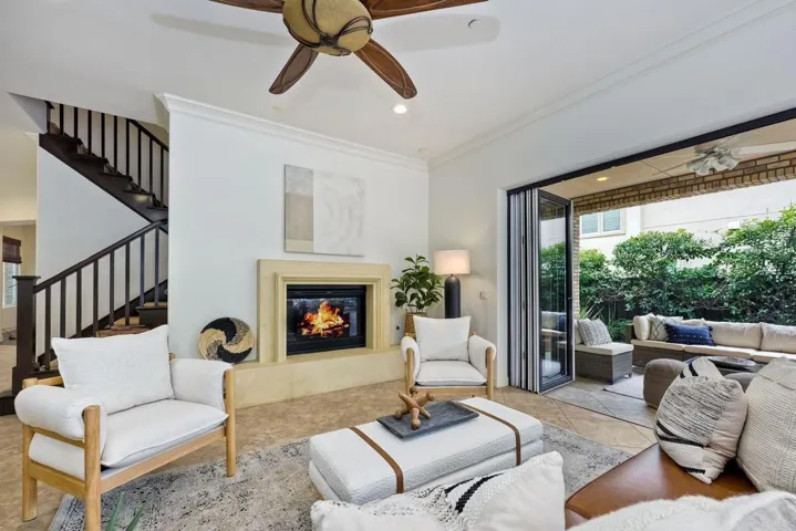 3437 Corte Fortuna, Carlsbad, California 92009