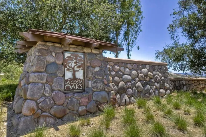 3437 Corte Fortuna, Carlsbad, California 92009