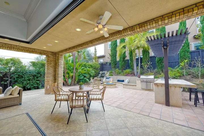 3437 Corte Fortuna, Carlsbad, California 92009