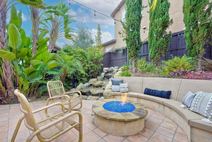 3437 Corte Fortuna, Carlsbad, California 92009