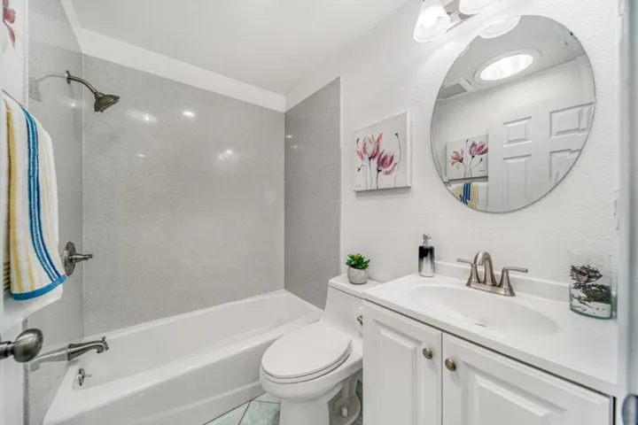 155 Smithwood Street, Milpitas, California 95035