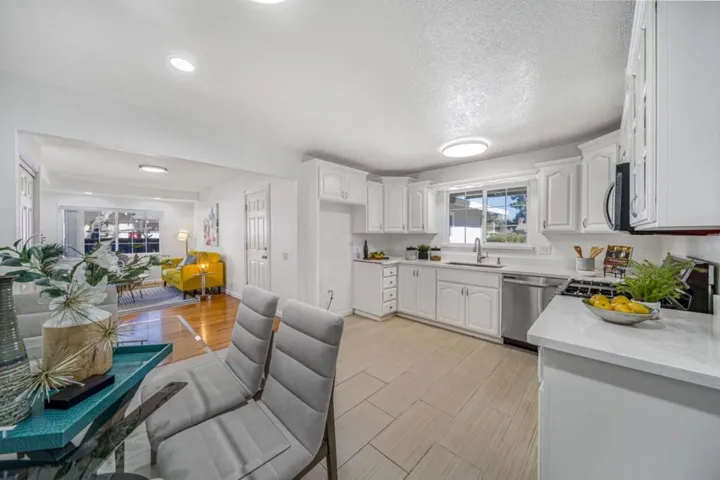 155 Smithwood Street, Milpitas, California 95035