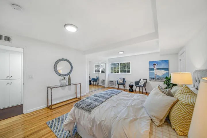 155 Smithwood Street, Milpitas, California 95035