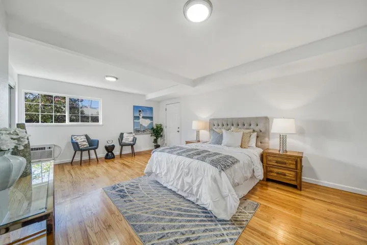 155 Smithwood Street, Milpitas, California 95035