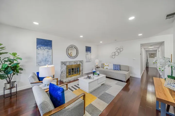 155 Smithwood Street, Milpitas, California 95035