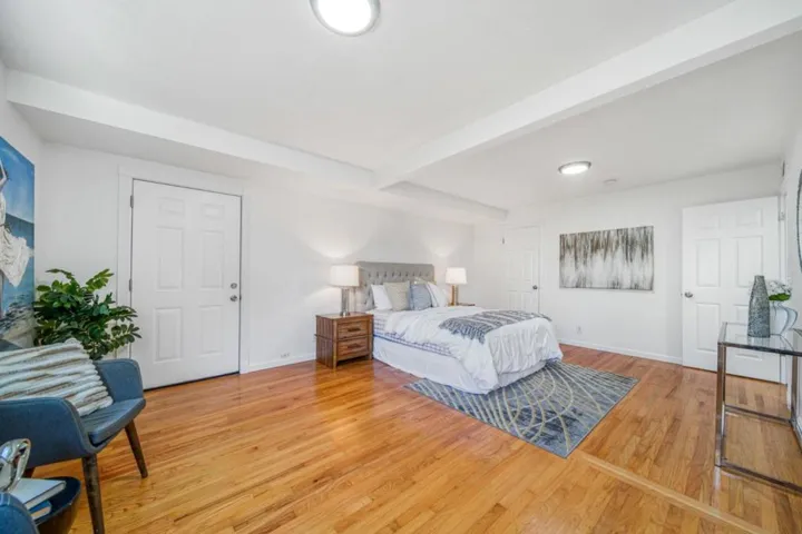 155 Smithwood Street, Milpitas, California 95035