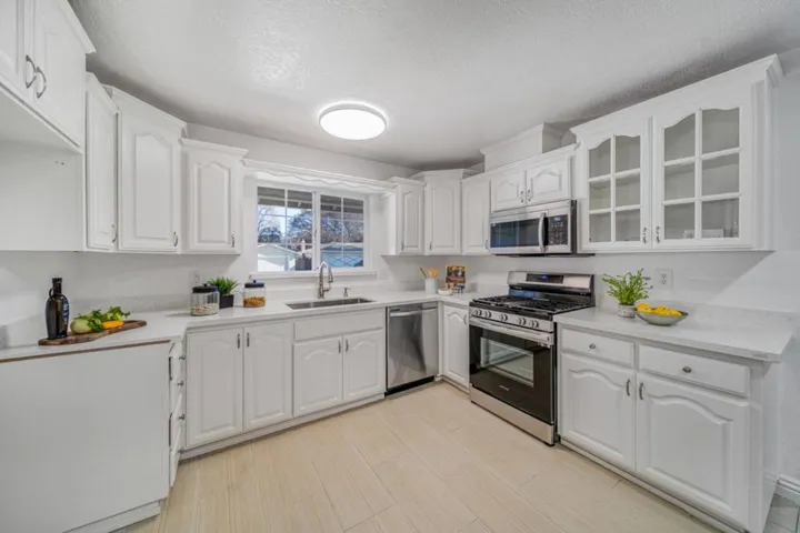 155 Smithwood Street, Milpitas, California 95035