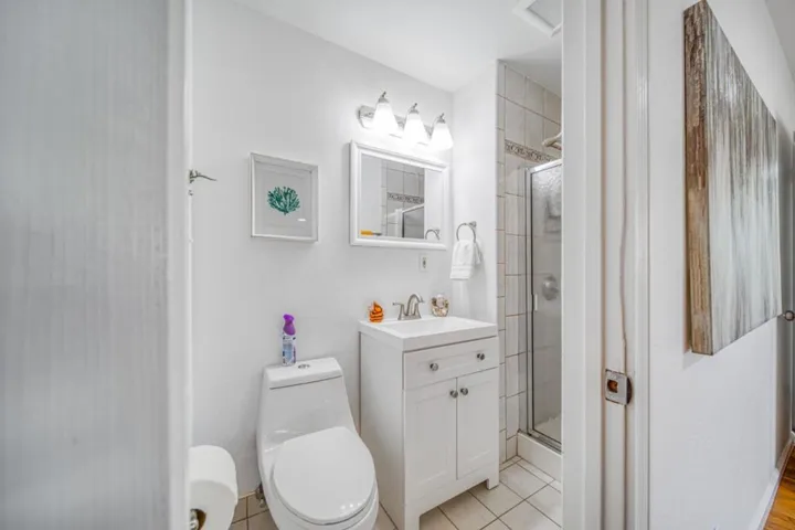 155 Smithwood Street, Milpitas, California 95035