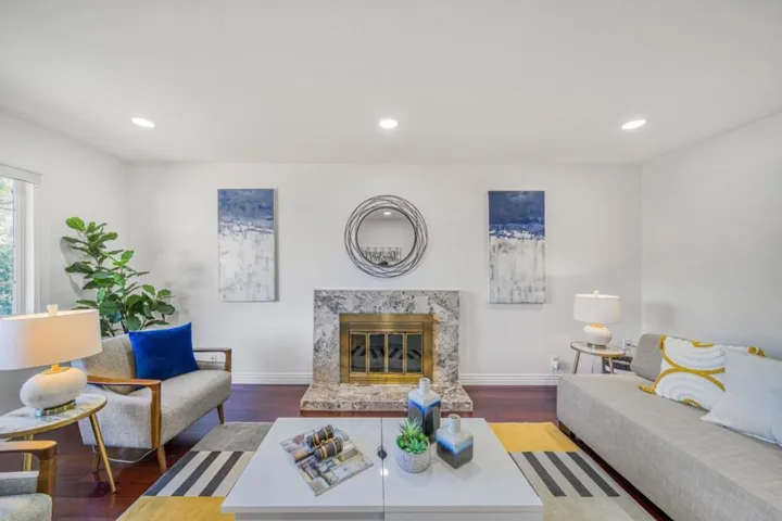 155 Smithwood Street, Milpitas, California 95035