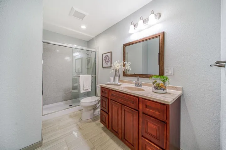 155 Smithwood Street, Milpitas, California 95035