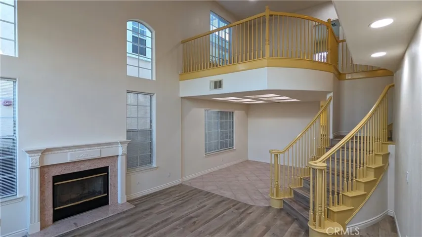 401 Fairview Avenue B, Arcadia, California 91007
