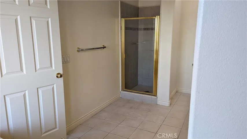 401 Fairview Avenue B, Arcadia, California 91007