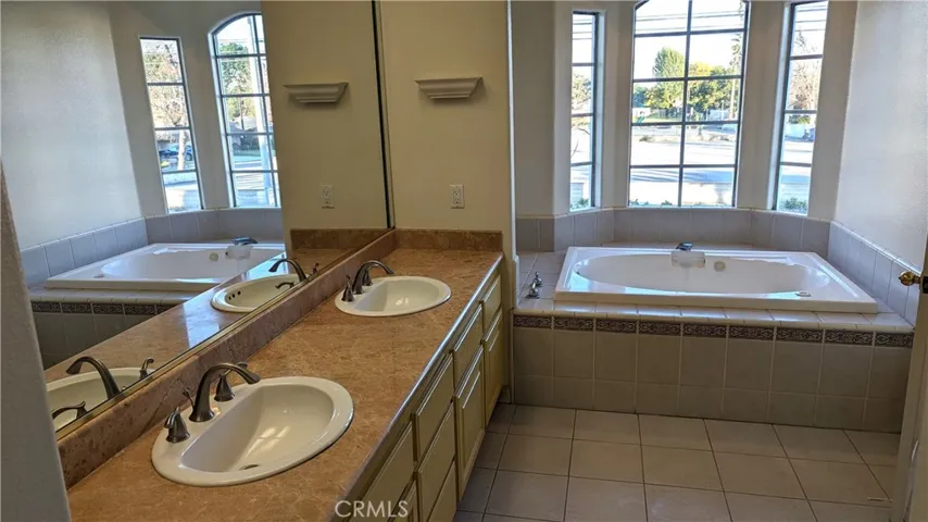 401 Fairview Avenue B, Arcadia, California 91007