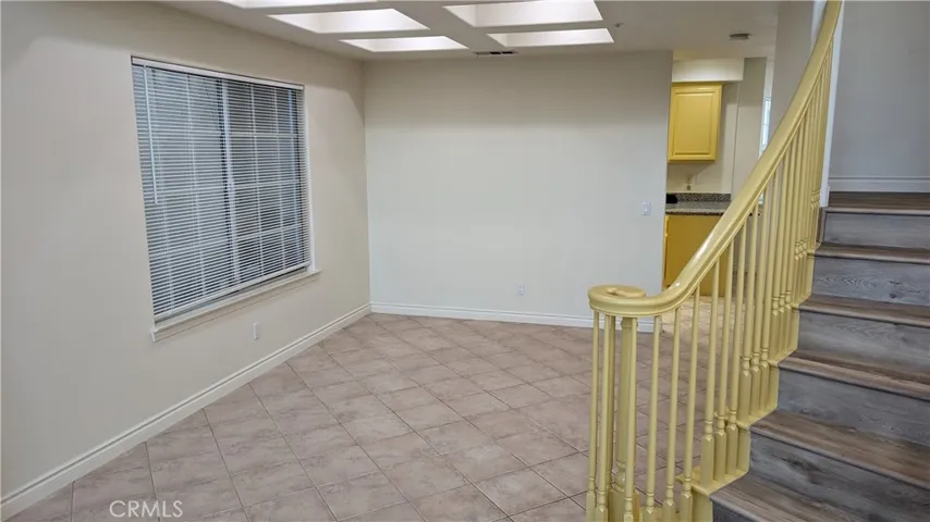 401 Fairview Avenue B, Arcadia, California 91007