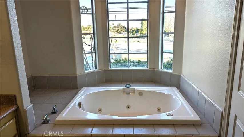 401 Fairview Avenue B, Arcadia, California 91007