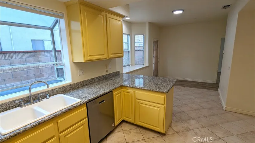 401 Fairview Avenue B, Arcadia, California 91007