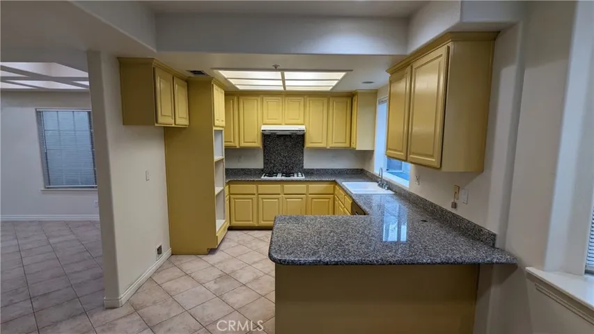 401 Fairview Avenue B, Arcadia, California 91007