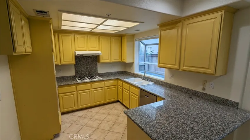 401 Fairview Avenue B, Arcadia, California 91007