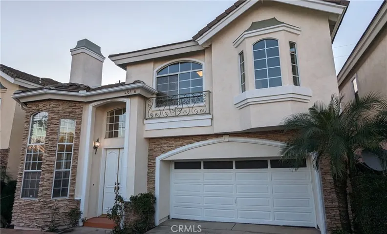 401 Fairview Avenue B, Arcadia, California 91007