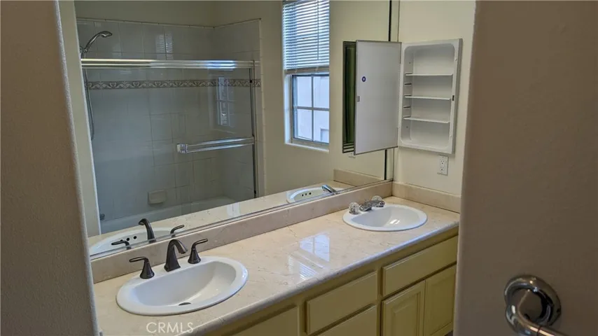 401 Fairview Avenue B, Arcadia, California 91007