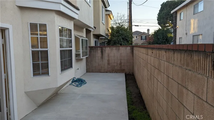 401 Fairview Avenue B, Arcadia, California 91007