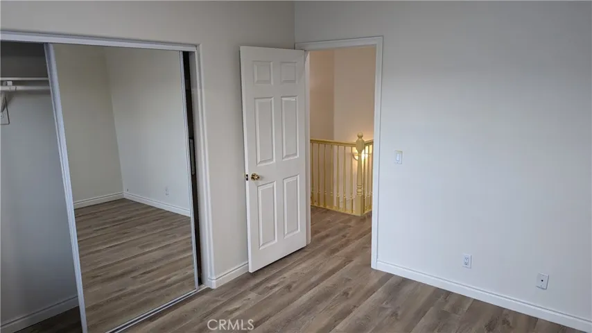 401 Fairview Avenue B, Arcadia, California 91007