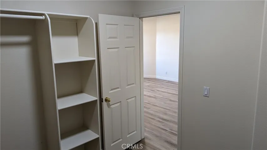 401 Fairview Avenue B, Arcadia, California 91007