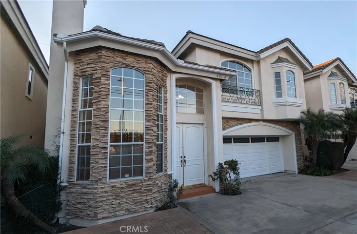 401 Fairview Avenue B, Arcadia, California 91007