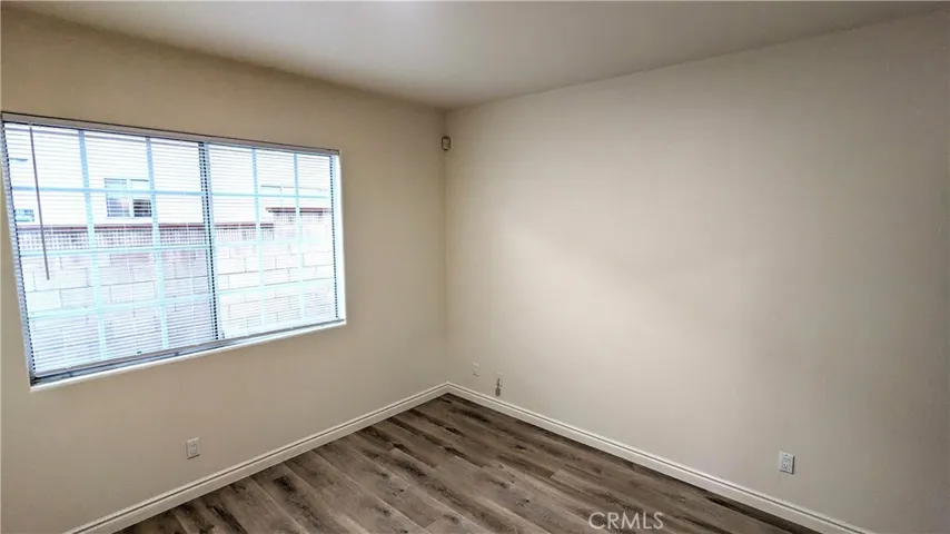 401 Fairview Avenue B, Arcadia, California 91007