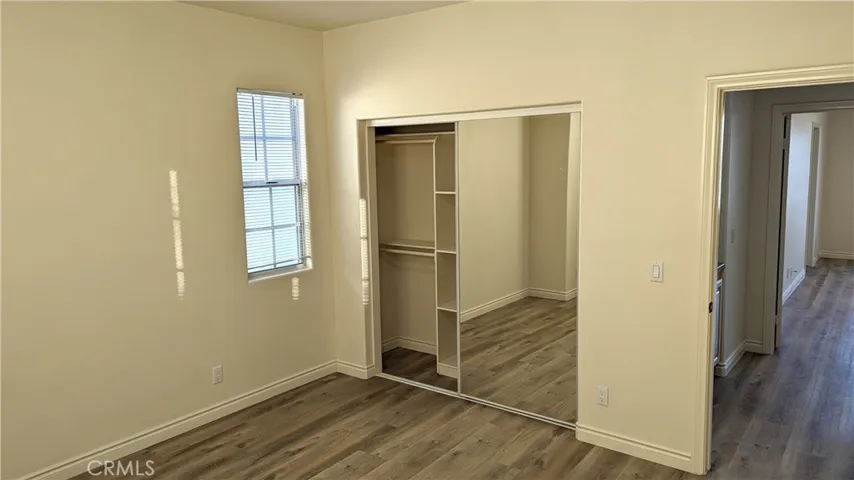 401 Fairview Avenue B, Arcadia, California 91007