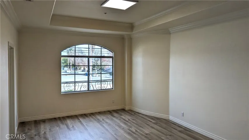 401 Fairview Avenue B, Arcadia, California 91007