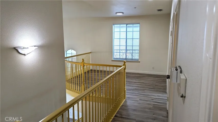 401 Fairview Avenue B, Arcadia, California 91007