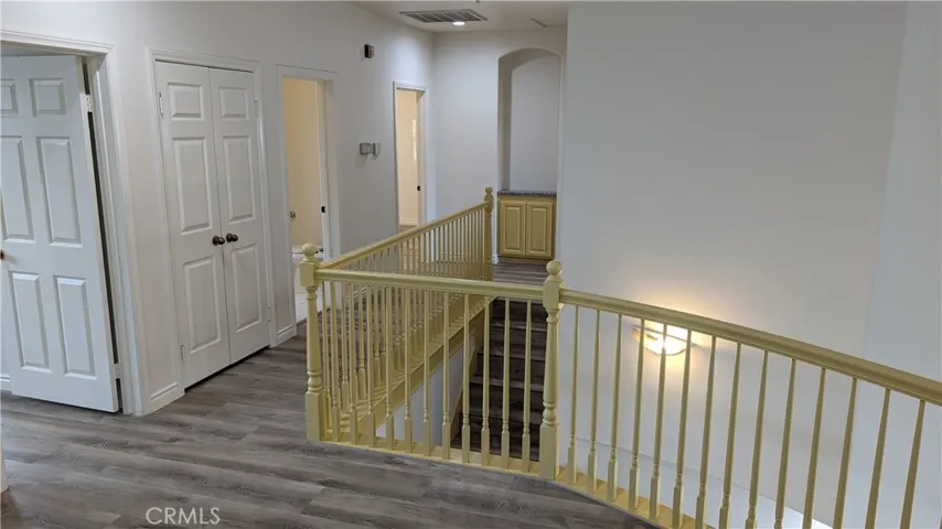 401 Fairview Avenue B, Arcadia, California 91007
