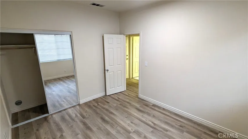 401 Fairview Avenue B, Arcadia, California 91007