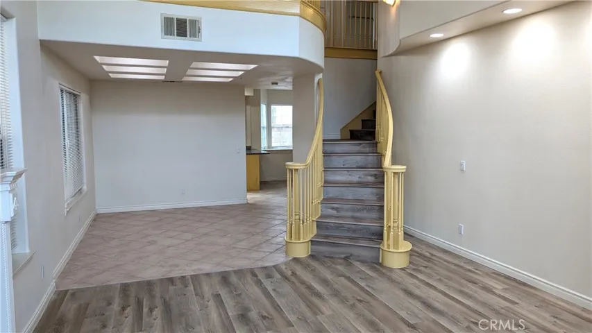 401 Fairview Avenue B, Arcadia, California 91007