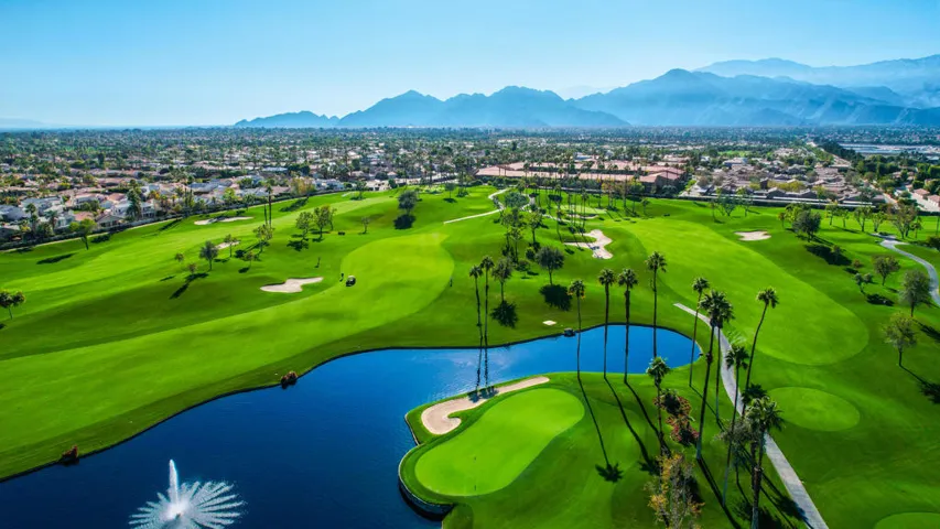 RunningSprings246#36