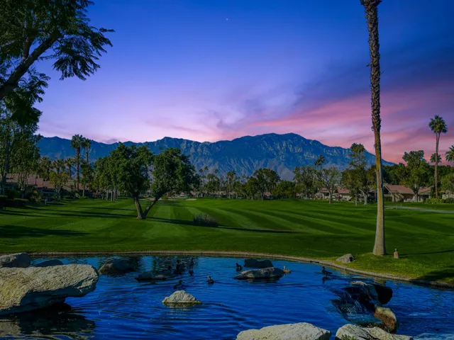 RunningSprings246#39-1
