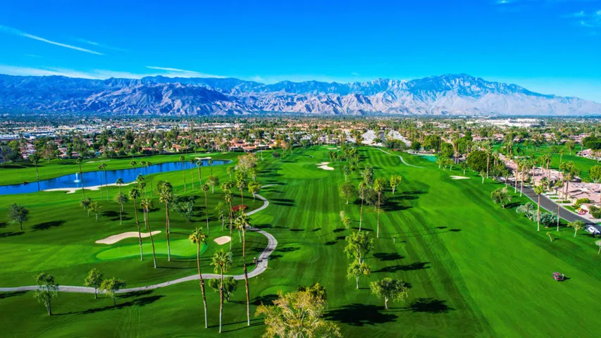 RunningSprings246#35