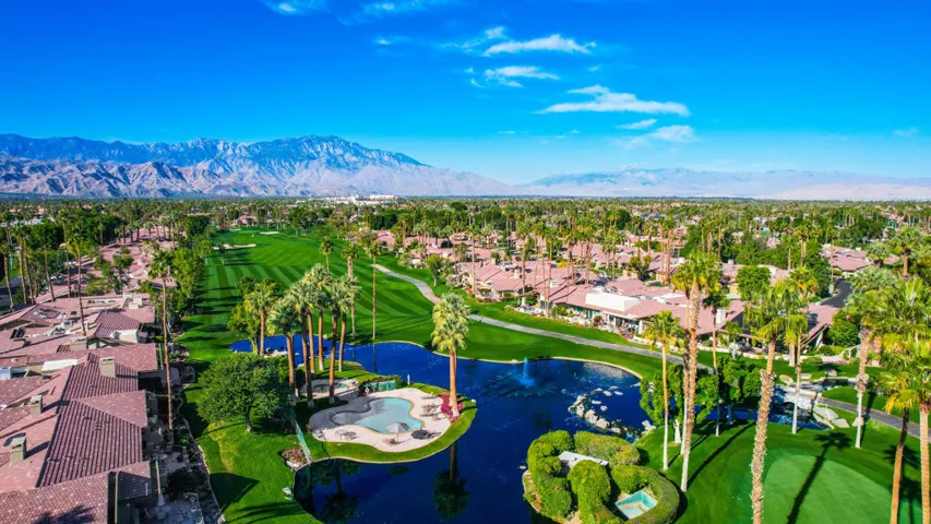 RunningSprings246#33