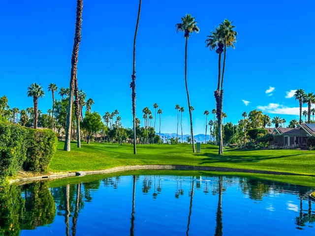 RunningSprings246#38