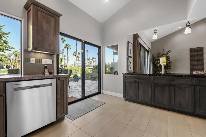 RunningSprings246#15