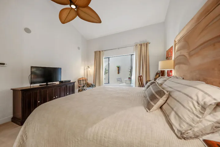 RunningSprings246#23
