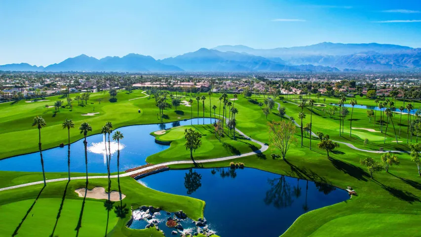 RunningSprings246#34