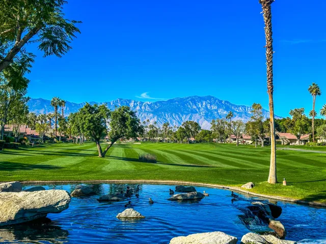 RunningSprings246#39