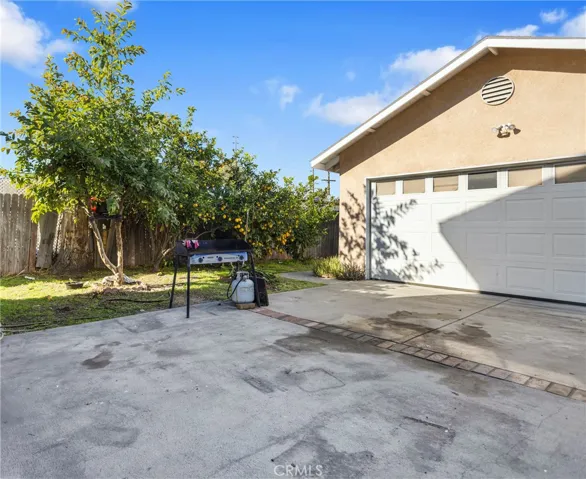 111 E Angeleno Avenue, San Gabriel, California 91776