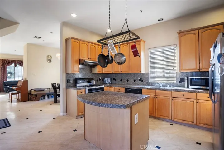111 E Angeleno Avenue, San Gabriel, California 91776