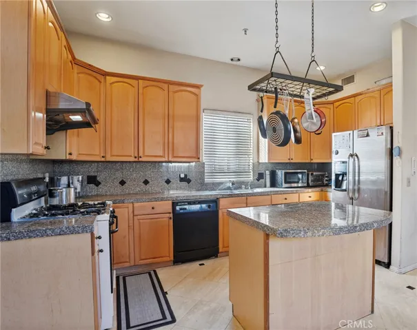 111 E Angeleno Avenue, San Gabriel, California 91776