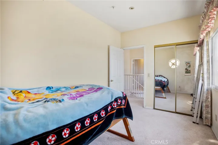 111 E Angeleno Avenue, San Gabriel, California 91776